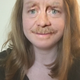Illustration for article titled Snapchat’s New Face-Swap Feature Is a Good Reminder of All the Weird Shit in Your Phone’s Camera Roll